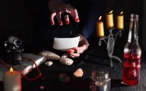 how-to-remove-black-magic